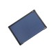 Чехол Palmexx "SMARTBOOK" для планшета Lenovo M10 10.1 / синий