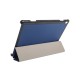Чехол Palmexx "SMARTBOOK" для планшета Lenovo M10 10.1 / синий
