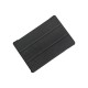 Чехол Palmexx "SMARTBOOK" для планшета Lenovo M10 10.1 / чёрный