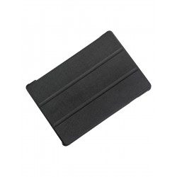 Чехол Palmexx "SMARTBOOK" для планшета Lenovo M10 10.1 / чёрный
