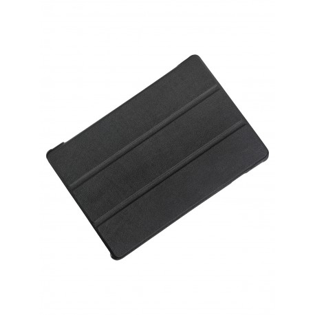 Чехол Palmexx "SMARTBOOK" для планшета Lenovo M10 10.1 / чёрный