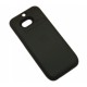 Чехол-аккумулятор для HTC One (M8)/3200mAh/ черный