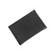 Чехол Palmexx "SMARTBOOK" для планшета Lenovo M10 10.1 / чёрный