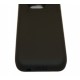 Чехол-аккумулятор для HTC One (M8)/3200mAh/ черный