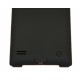 Чехол-аккумулятор для Huawei Ascend P6 /2800mAh/ черный