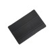 Чехол Palmexx "SMARTBOOK" для планшета Samsung Tab S6 T860 10.5 / чёрный