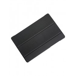 Чехол Palmexx "SMARTBOOK" для планшета Samsung Tab S6 T860 10.5 / чёрный