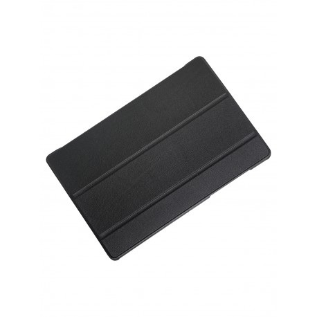 Чехол Palmexx "SMARTBOOK" для планшета Samsung Tab S6 T860 10.5 / чёрный