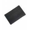 Чехол Palmexx "SMARTBOOK" для планшета Samsung Tab S6 T860 10.5 / чёрный