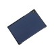Чехол Palmexx "SMARTBOOK" для планшета Samsung Tab S5e T720 10.5 / синий