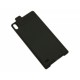 Чехол-аккумулятор для Huawei Ascend P6 /2800mAh/ черный