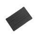 Чехол Palmexx "SMARTBOOK" для планшета Samsung Tab S5e T720 10.5 / чёрный