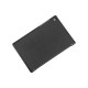 Чехол Palmexx "SMARTBOOK" для планшета Samsung Tab S5e T720 10.5 / чёрный