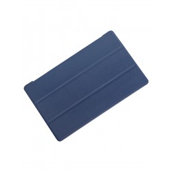 Чехол Palmexx "SMARTBOOK" для планшета Samsung TabA 2019 T515 10.1 / синий