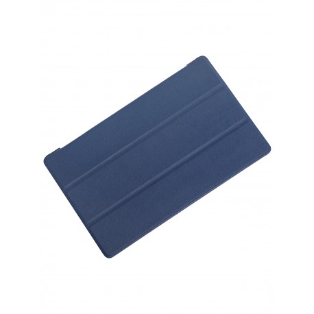 Чехол Palmexx "SMARTBOOK" для планшета Samsung TabA 2019 T515 10.1 / синий