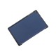 Чехол Palmexx "SMARTBOOK" для планшета Samsung TabA 2019 T515 10.1 / синий