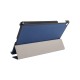 Чехол Palmexx "SMARTBOOK" для планшета Samsung TabA 2019 T515 10.1 / синий
