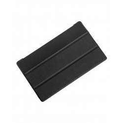 Чехол Palmexx "SMARTBOOK" для планшета Samsung TabA 2019 T515 10.1 / чёрный