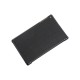 Чехол Palmexx "SMARTBOOK" для планшета Samsung TabA 2019 T515 10.1 / чёрный