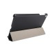 Чехол Palmexx "SMARTBOOK" для планшета Samsung TabA 2019 T515 10.1 / чёрный