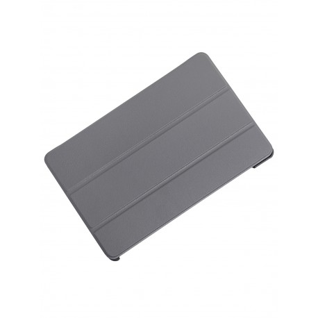 Чехол Palmexx "SMARTBOOK" для планшета Samsung Tab S7 T870 11.0 / серый