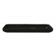 Чехол-аккумулятор MOPHIE для iPhone 6 /черный/