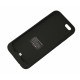 Чехол-аккумулятор MOPHIE для iPhone 6 /черный/