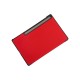 Чехол Palmexx "SMARTBOOK" для планшета Samsung Tab S7Plus T975 12.4 / красный