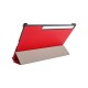 Чехол Palmexx "SMARTBOOK" для планшета Samsung Tab S7Plus T975 12.4 / красный