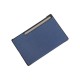 Чехол Palmexx "SMARTBOOK" для планшета Samsung Tab S7Plus T975 12.4 / синий