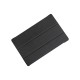 Чехол Palmexx "SMARTBOOK" для планшета Samsung Tab S7Plus T975 12.4 / чёрный