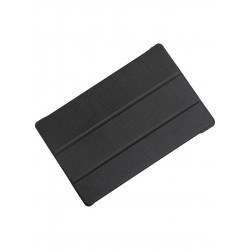 Чехол Palmexx "SMARTBOOK" для планшета Samsung Tab S7Plus T975 12.4 / чёрный