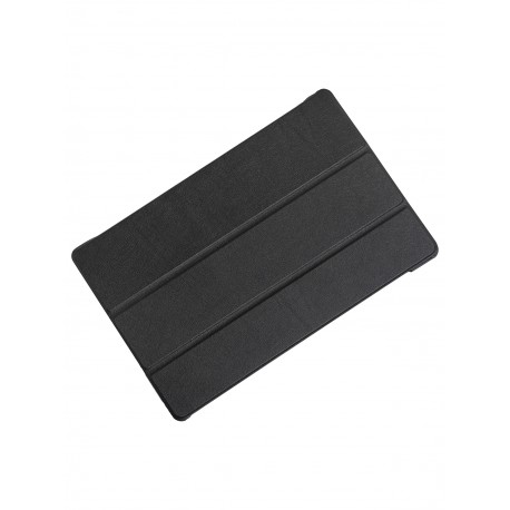Чехол Palmexx "SMARTBOOK" для планшета Samsung Tab S7Plus T975 12.4 / чёрный