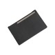 Чехол Palmexx "SMARTBOOK" для планшета Samsung Tab S7Plus T975 12.4 / чёрный