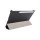 Чехол Palmexx "SMARTBOOK" для планшета Samsung Tab S7Plus T975 12.4 / чёрный
