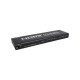 Матрица PALMEXX 6HDMI*2HDMI 3D ARC PIP 4K/30Hz (2160P, HDMI 1.4b)