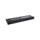 Матрица PALMEXX 6HDMI*2HDMI 3D ARC PIP 4K/30Hz (2160P, HDMI 1.4b)