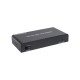 Сплиттер PALMEXX 1SDI*2SDI (1080P)