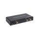Сплиттер PALMEXX 1SDI*2SDI (1080P)