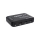 Свитч PALMEXX 5HDMI*1HDMI 4K/60Hz YUV 4:4:HDR (2160P, 3D, HDMI V2.0)