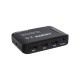 Свитч PALMEXX 5HDMI*1HDMI 4K/60Hz YUV 4:4:HDR (2160P, 3D, HDMI V2.0)