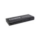Матрица PALMEXX 4HDMI*2HDMI ARC 4Kx2K/30Hz (2160P, HDMI 1.4b)