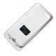 Чехол-аккумулятор MOPHIE для iPhone 6 /белый/
