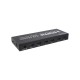Матрица PALMEXX 4HDMI*2HDMI ARC 4Kx2K/30Hz (2160P, HDMI 1.4b)