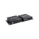 Удлинитель HDMI KVM 1080P до 50 метров