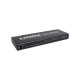 Матрица PALMEXX 4HDMI*2HDMI 4K/60Hz YUV 4:4:4 HDR ARC (2160P, 3D, HDMI V2.0)