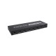 Матрица PALMEXX 4HDMI*2HDMI 4K/60Hz YUV 4:4:4 HDR ARC (2160P, 3D, HDMI V2.0)