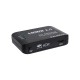Свитч PALMEXX 3HDMI*1HDMI 4K/60Hz YUV 4:4:HDR (2160P, 3D, HDMI V2.0)