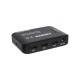 Свитч PALMEXX 3HDMI*1HDMI 4K/60Hz YUV 4:4:HDR (2160P, 3D, HDMI V2.0)