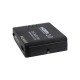 Свитч PALMEXX 3HDMI*1HDMI 4K/60Hz YUV 4:4:HDR (2160P, 3D, HDMI V2.0)